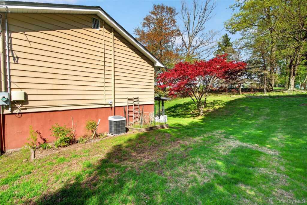 10 Termasen Drive, Stony Point, NY 10980 - Photo 37 of 41