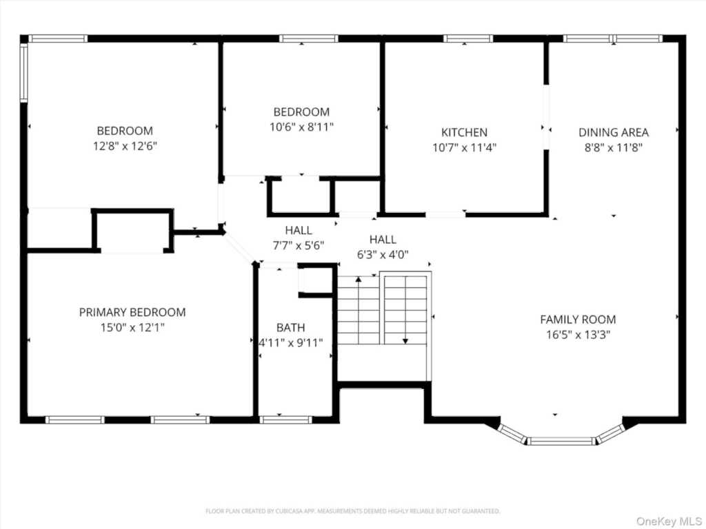 10 Termasen Drive, Stony Point, NY 10980 - Photo 39 of 41