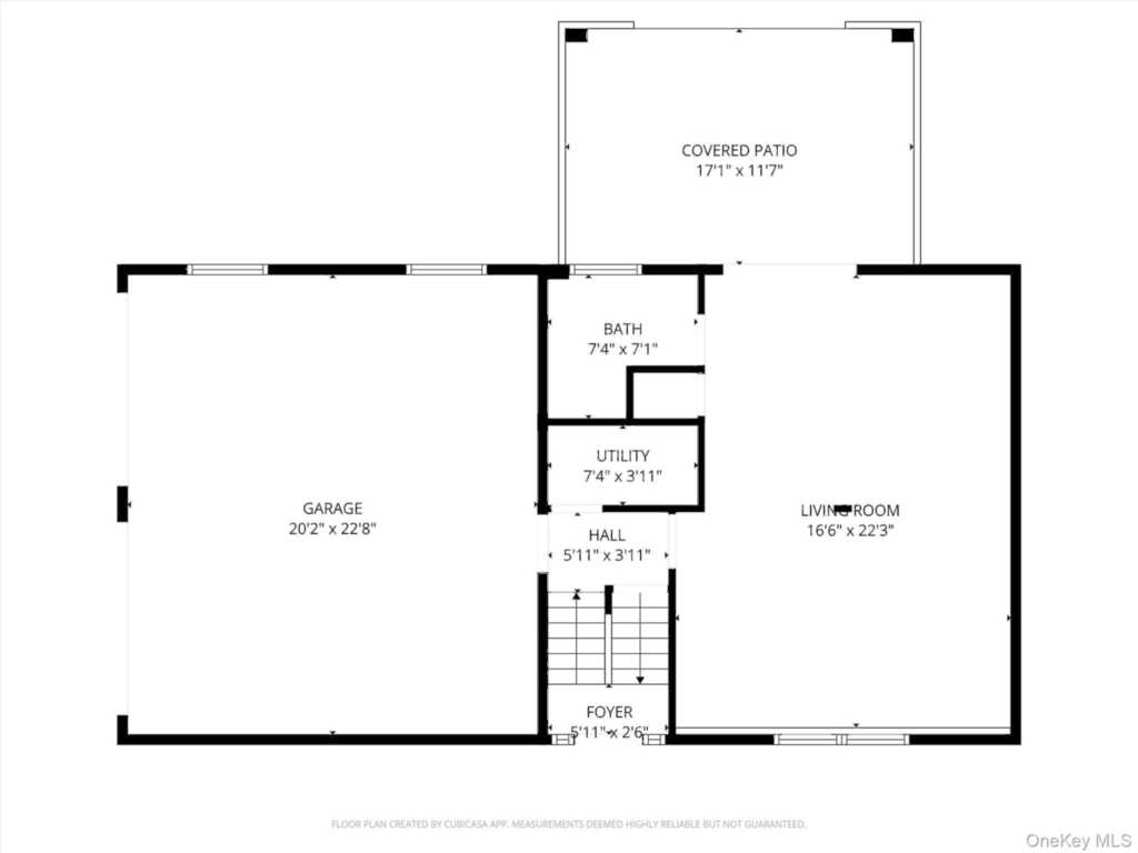 10 Termasen Drive, Stony Point, NY 10980 - Photo 40 of 41