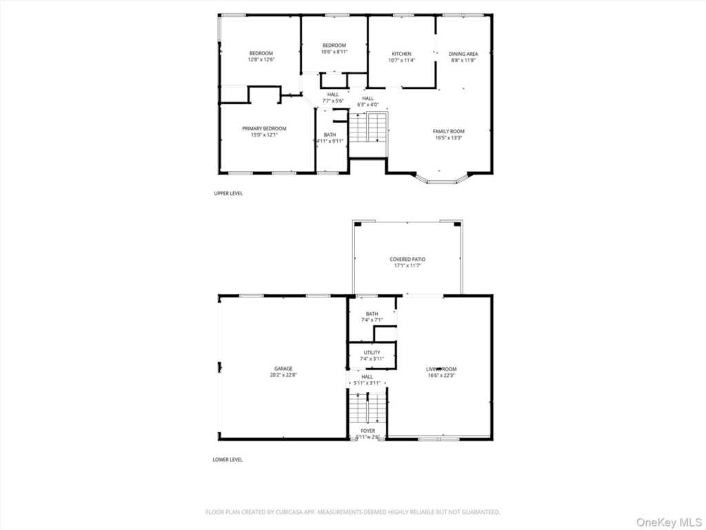 10 Termasen Drive, Stony Point, NY 10980 - Photo 41 of 41