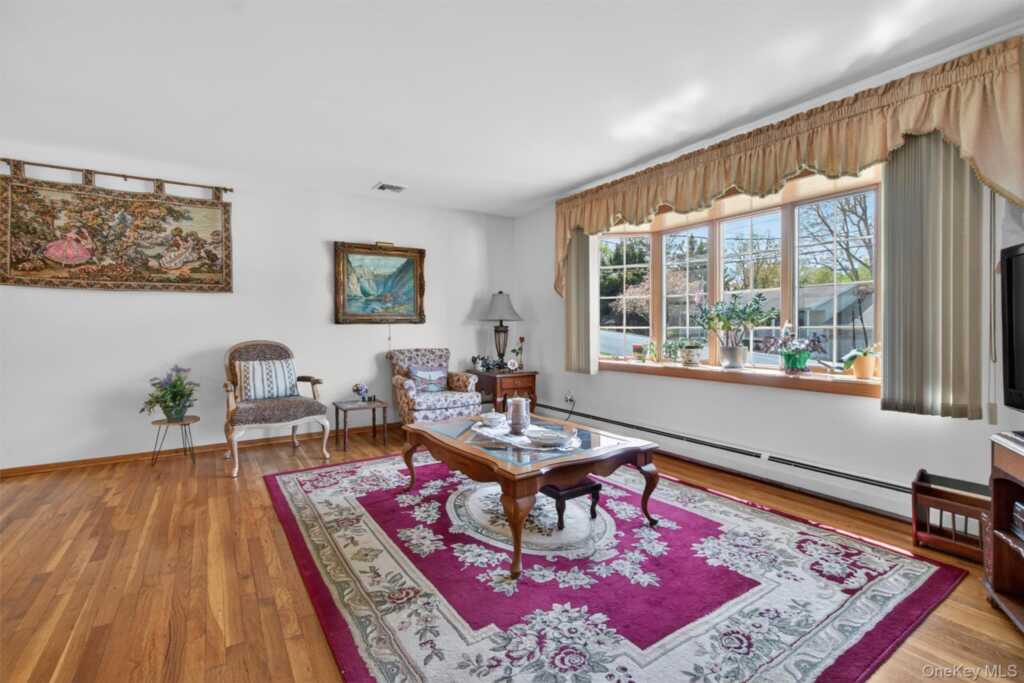 10 Termasen Drive, Stony Point, NY 10980 - Photo 7 of 41