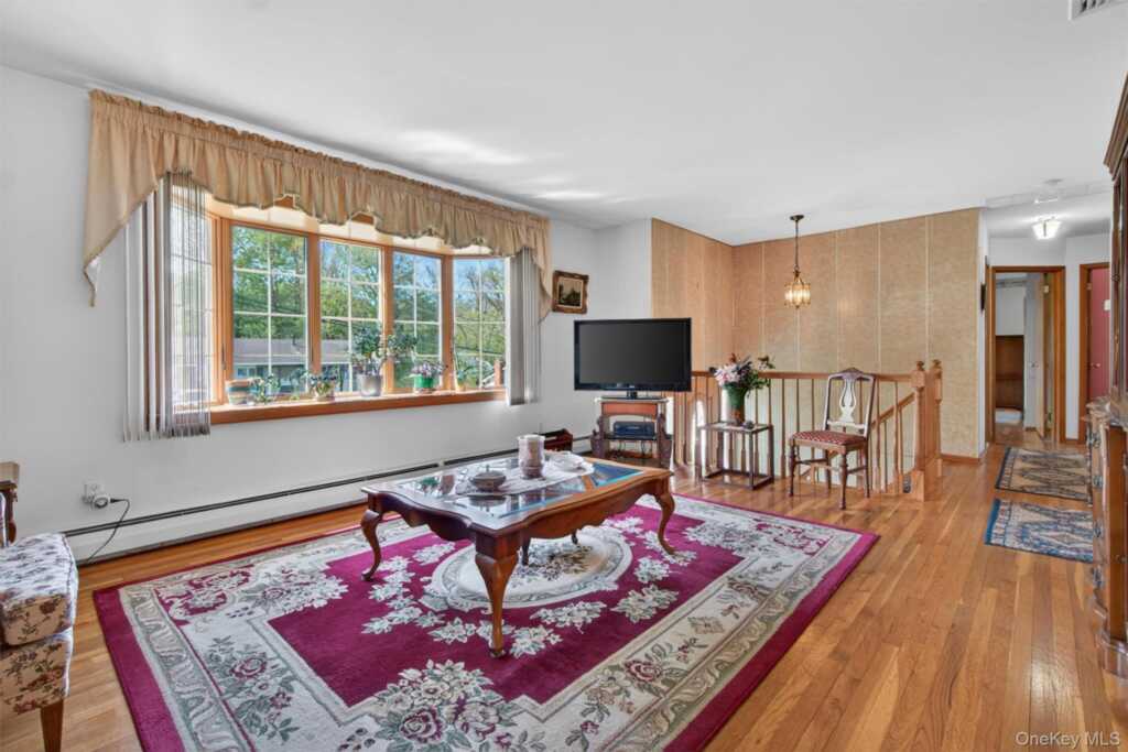 10 Termasen Drive, Stony Point, NY 10980 - Photo 8 of 41