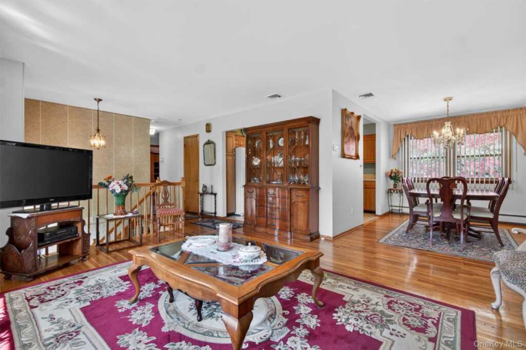 10 Termasen Drive, Stony Point, NY 10980 - Photo 9 of 41