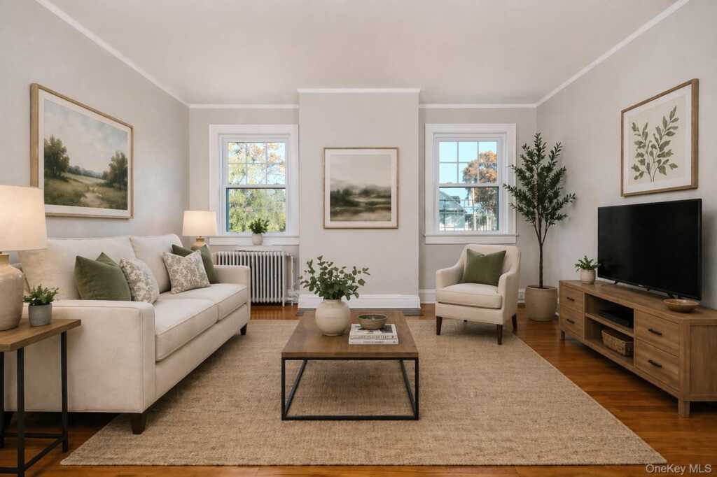 9 9th Street, Unit #3rd Floor, New Rochelle, NY 10801