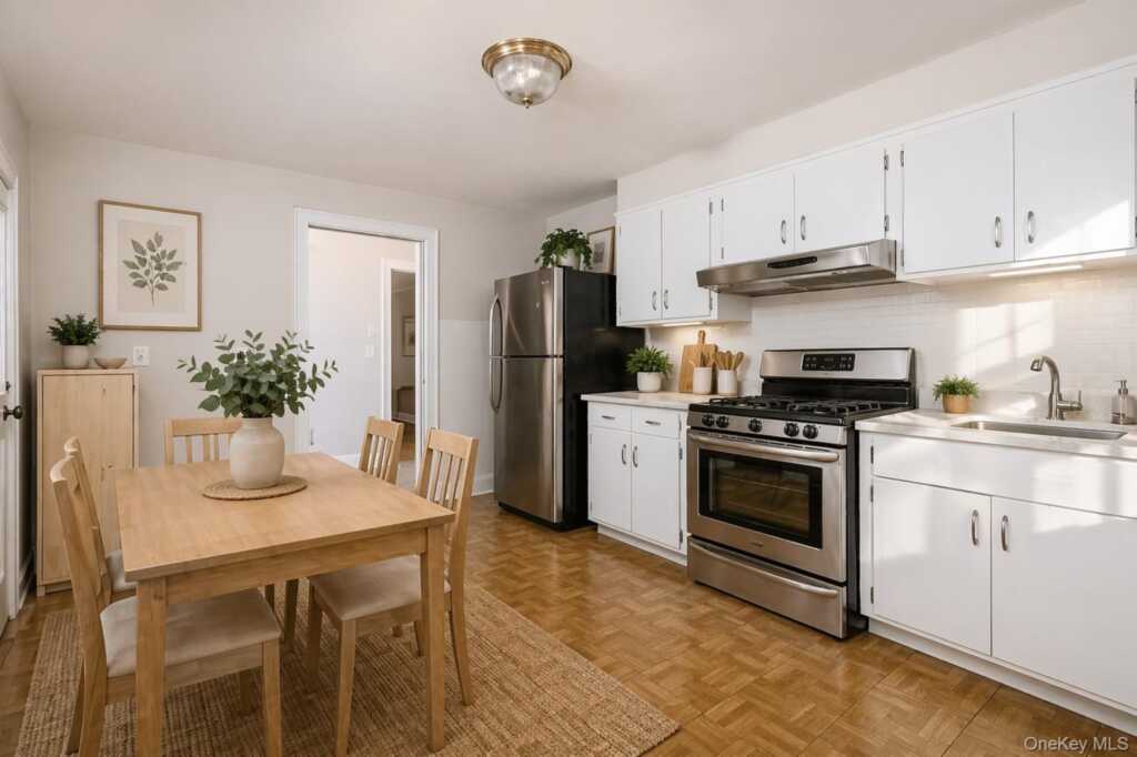 9 9th Street, Unit #3rd Floor, New Rochelle, NY 10801 - Photo 3 of 11