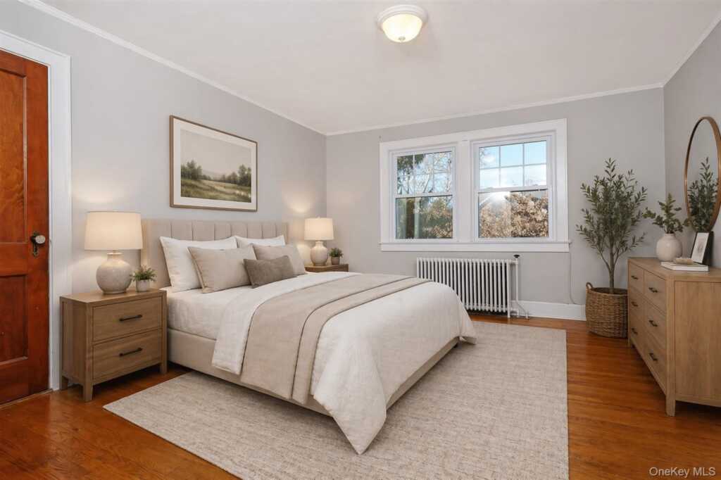 9 9th Street, Unit #3rd Floor, New Rochelle, NY 10801 - Photo 4 of 11