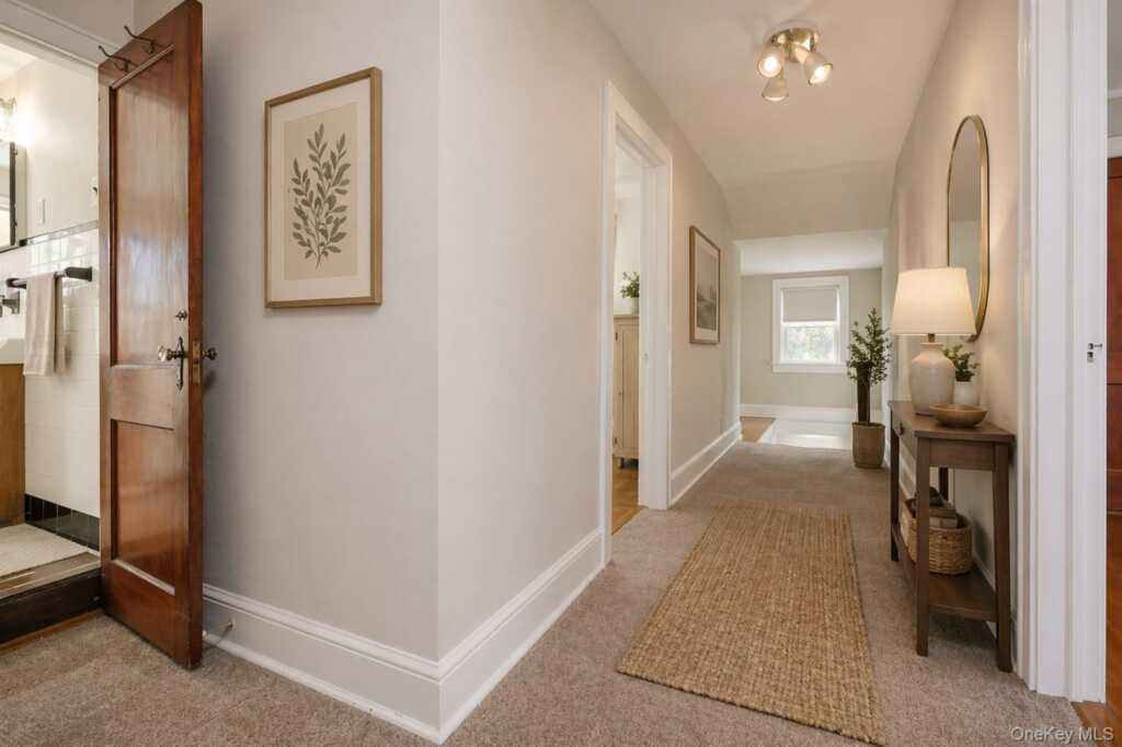 9 9th Street, Unit #3rd Floor, New Rochelle, NY 10801 - Photo 5 of 11