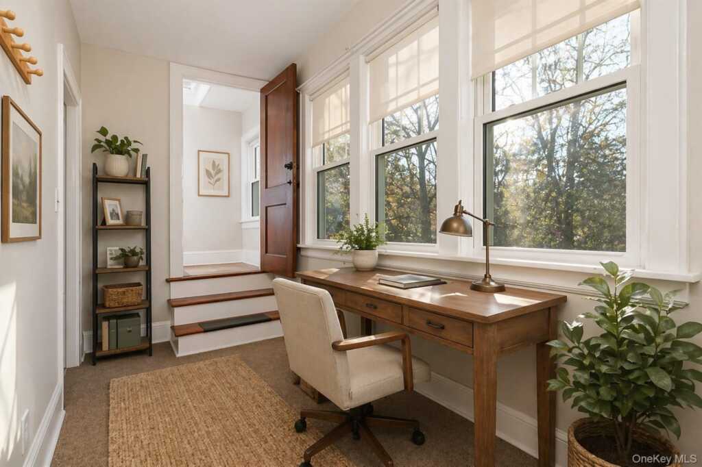 9 9th Street, Unit #3rd Floor, New Rochelle, NY 10801 - Photo 7 of 11
