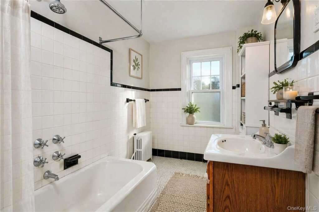 9 9th Street, Unit #3rd Floor, New Rochelle, NY 10801 - Photo 8 of 11