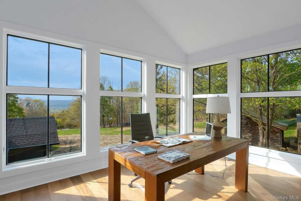 20 Old Stone Road, Valley Cottage, NY 10989 - Photo 30 of 39