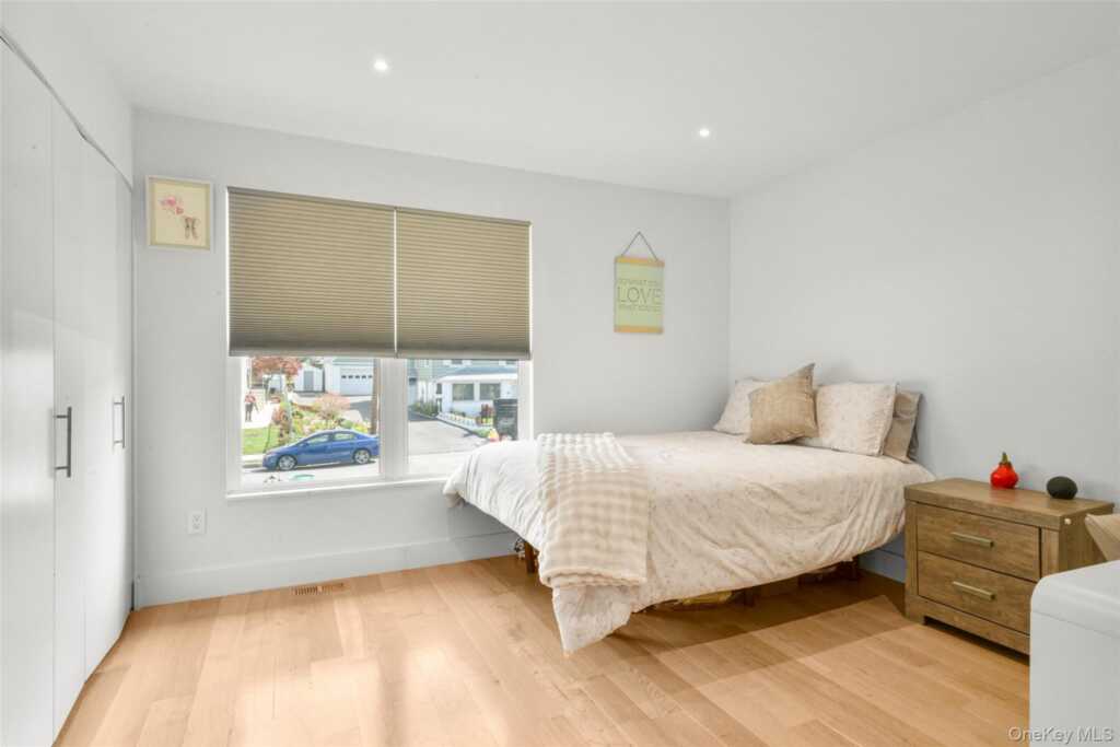 208 Florence Street, Rye, NY 10543 - Photo 14 of 43