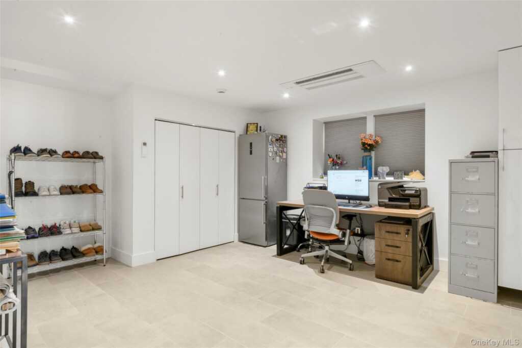 208 Florence Street, Rye, NY 10543 - Photo 18 of 43