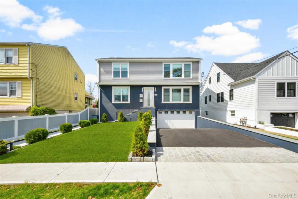 208 Florence Street, Rye, NY 10543 - Photo 2 of 43