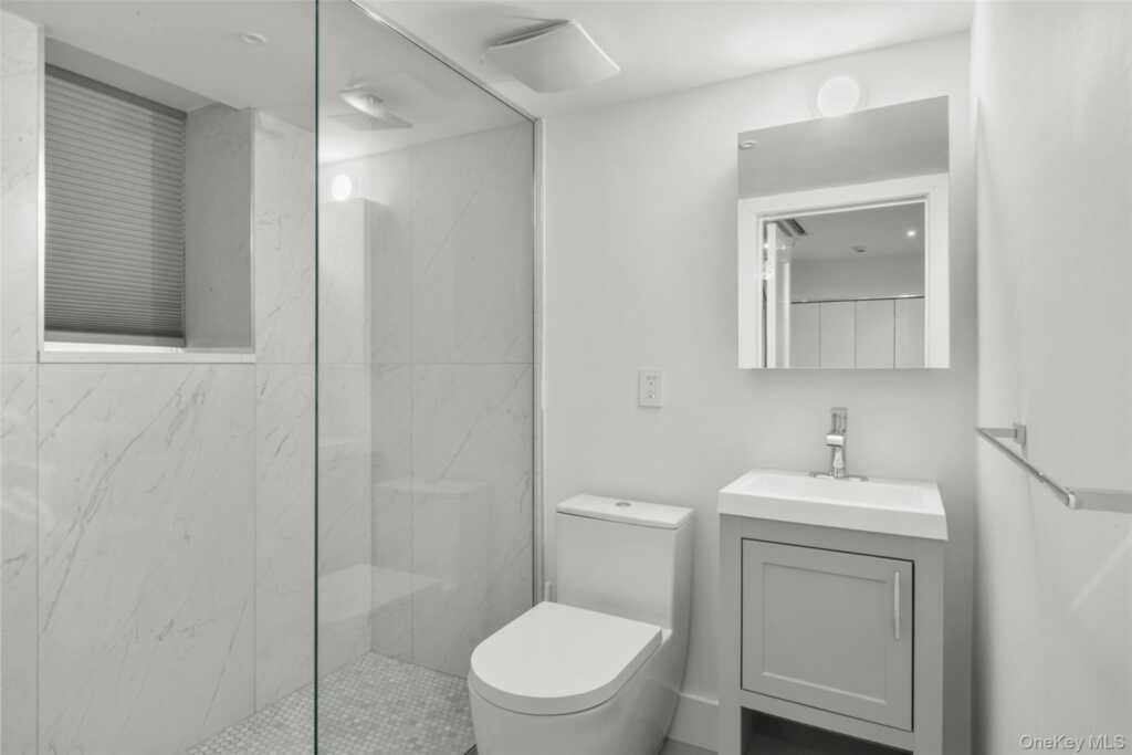 208 Florence Street, Rye, NY 10543 - Photo 20 of 43