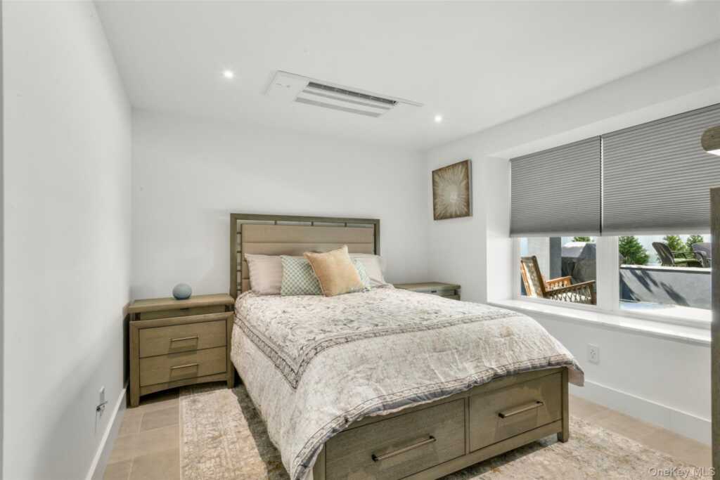 208 Florence Street, Rye, NY 10543 - Photo 21 of 43