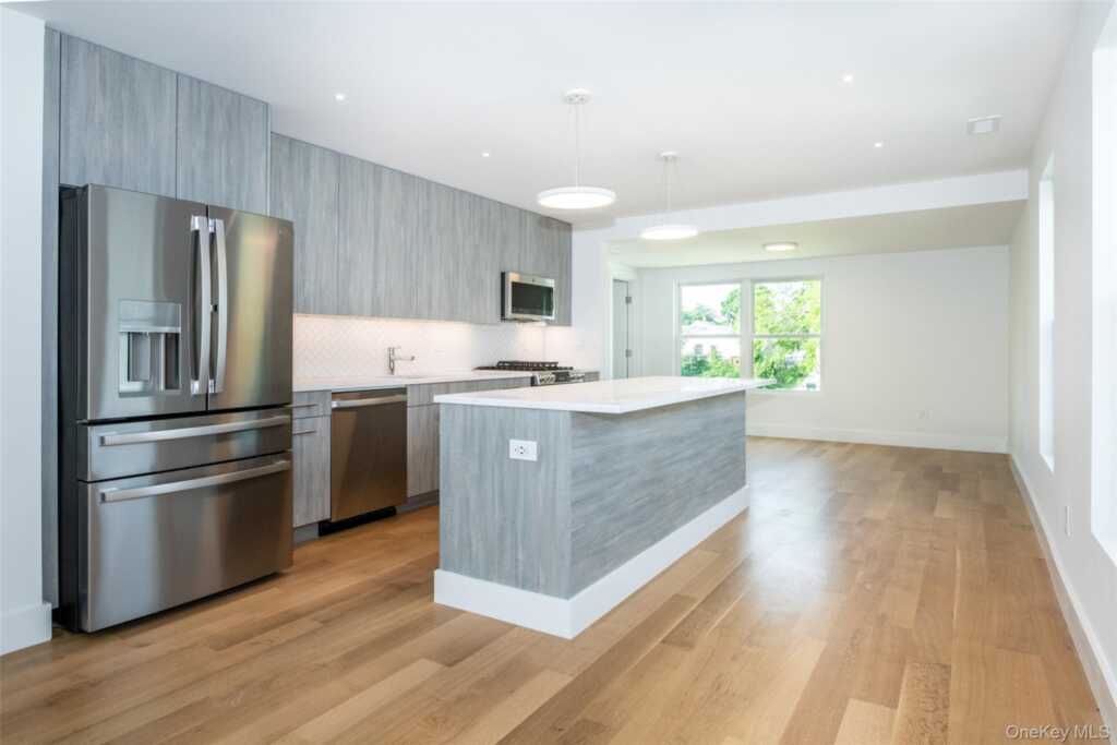 208 Florence Street, Rye, NY 10543 - Photo 22 of 43