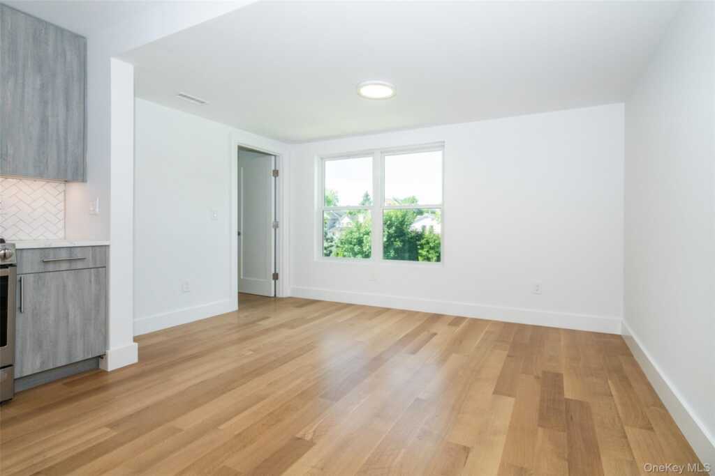 208 Florence Street, Rye, NY 10543 - Photo 24 of 43