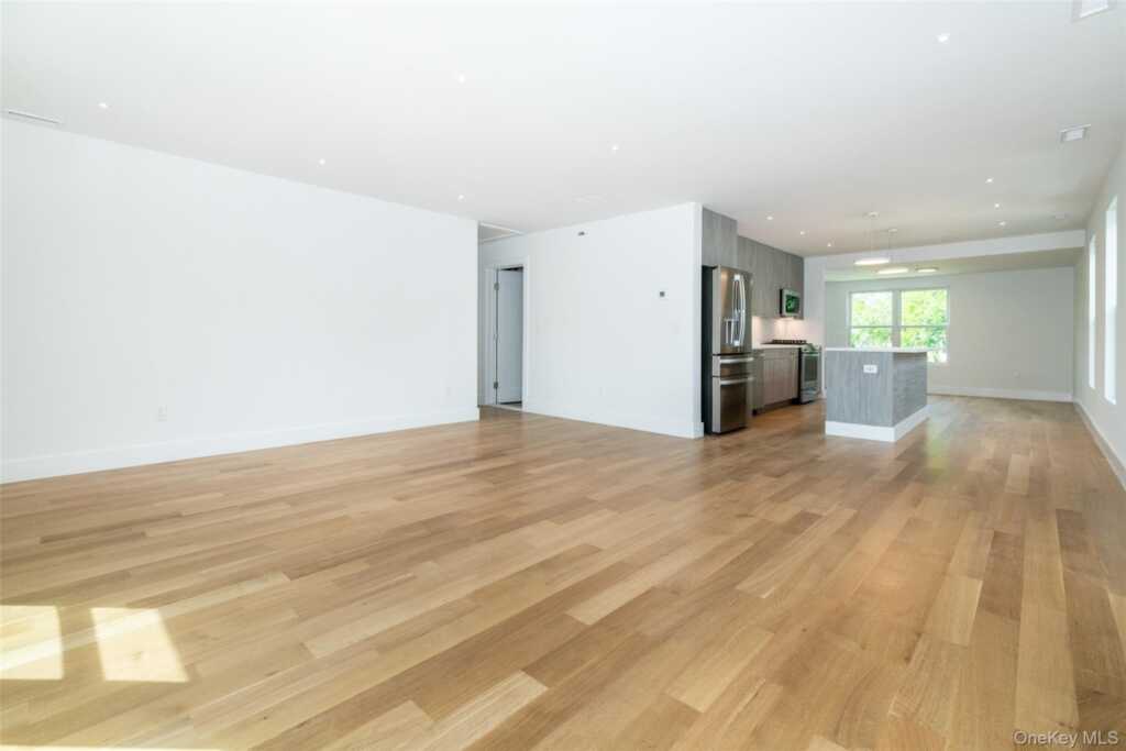 208 Florence Street, Rye, NY 10543 - Photo 25 of 43