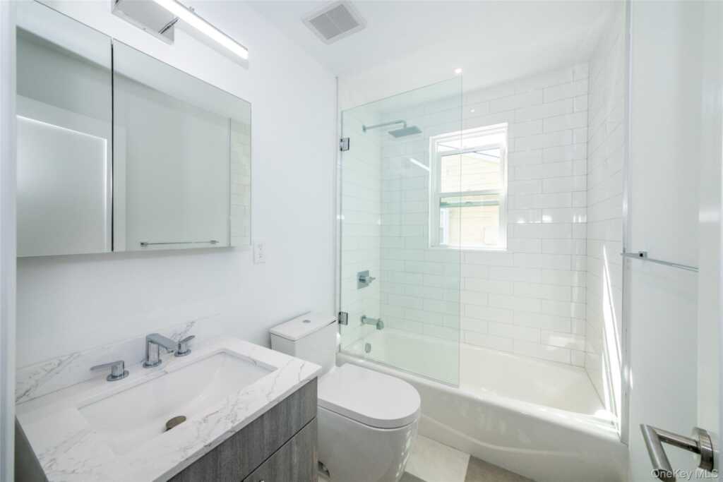 208 Florence Street, Rye, NY 10543 - Photo 28 of 43