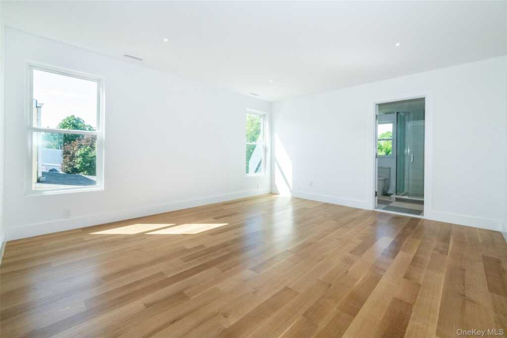 208 Florence Street, Rye, NY 10543 - Photo 36 of 43