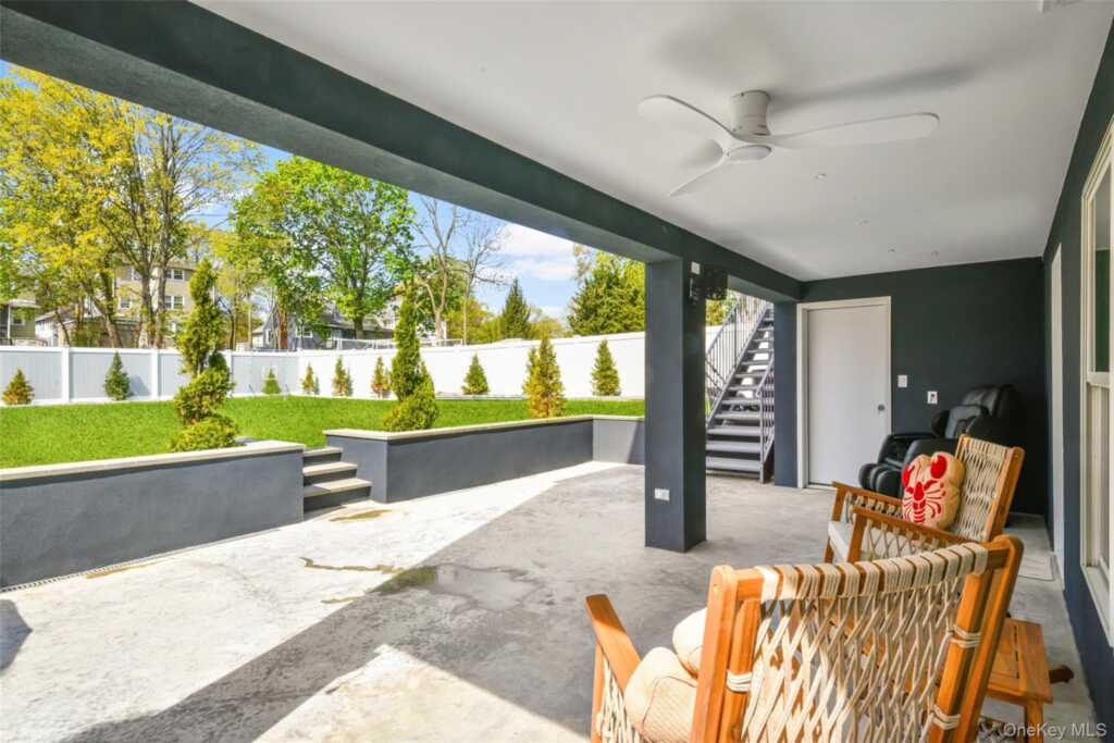 208 Florence Street, Rye, NY 10543 - Photo 41 of 43