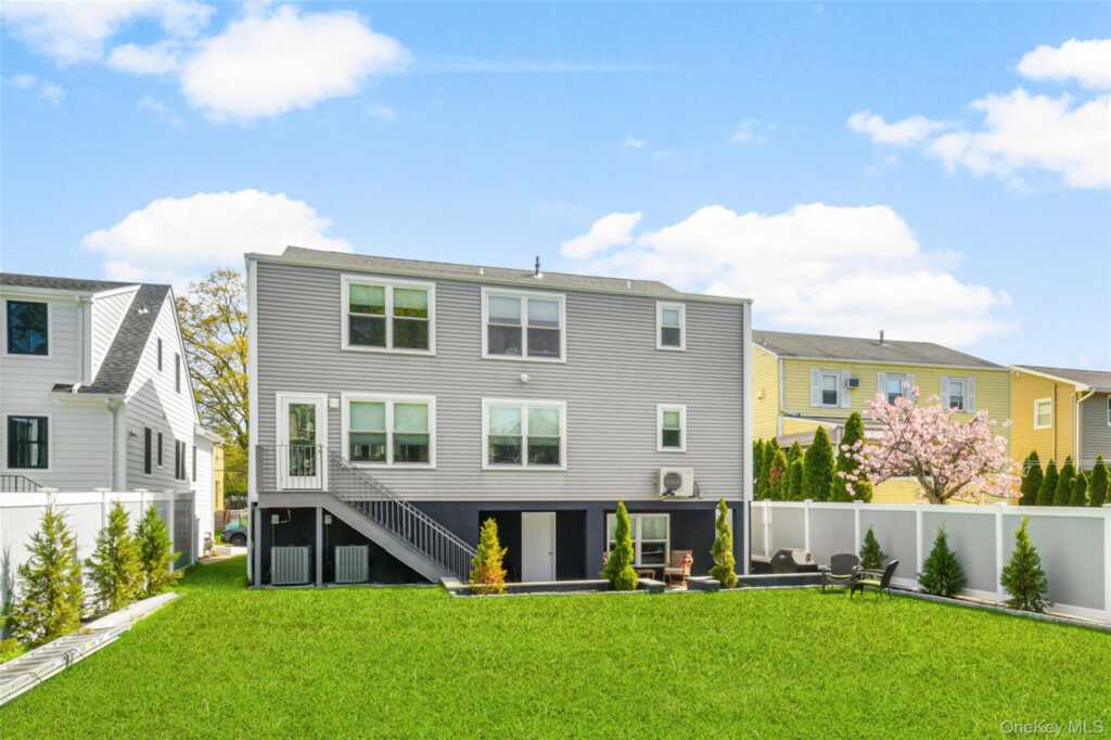 208 Florence Street, Rye, NY 10543 - Photo 42 of 43