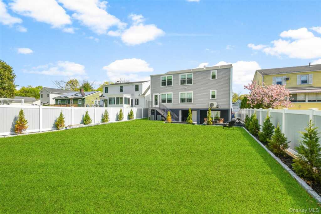 208 Florence Street, Rye, NY 10543 - Photo 43 of 43