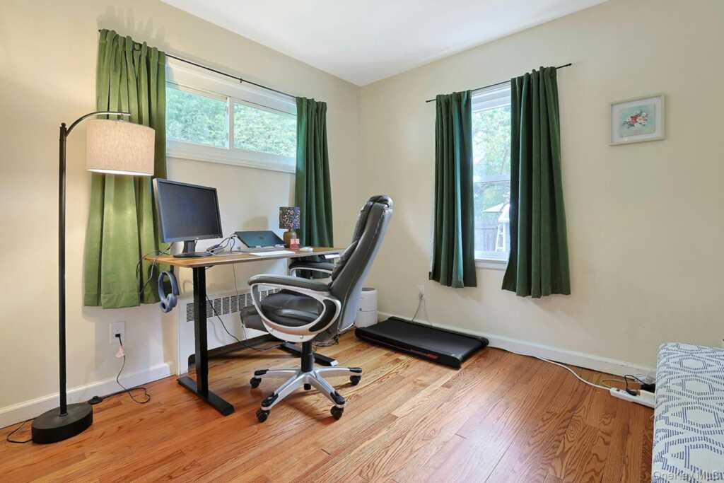 17 N Park Avenue, Nanuet, NY 10954 - Photo 17 of 41