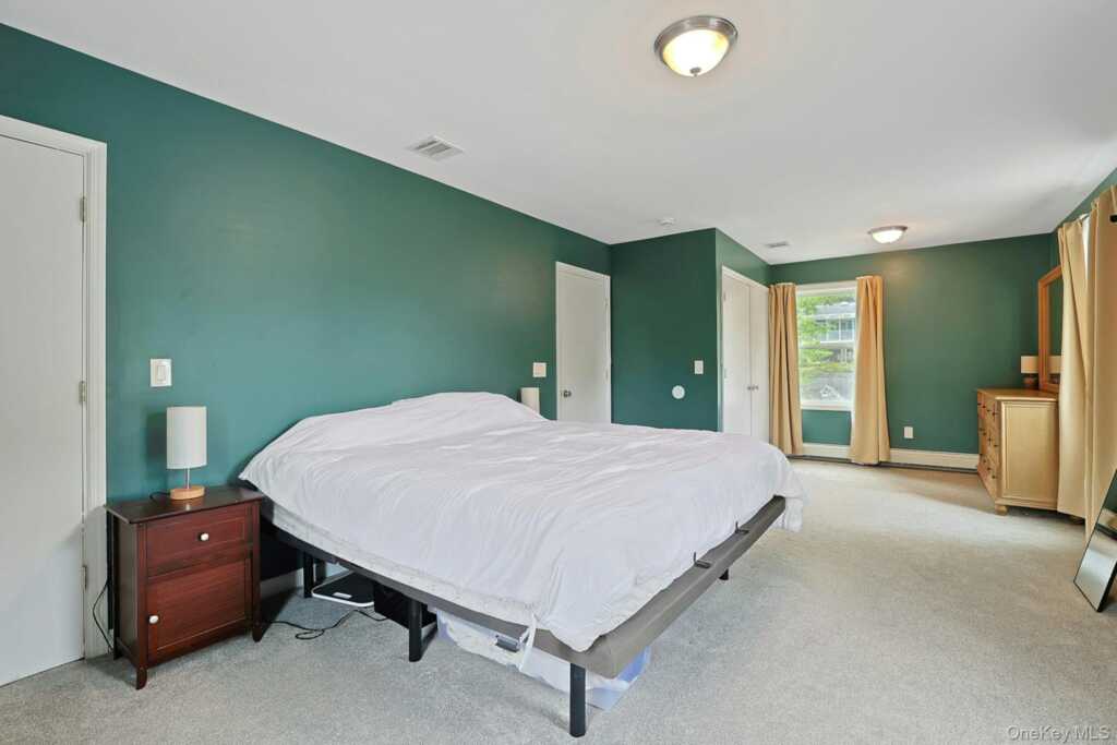 17 N Park Avenue, Nanuet, NY 10954 - Photo 18 of 41