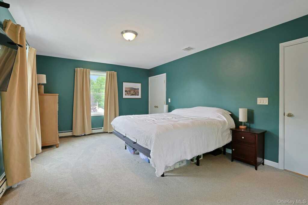 17 N Park Avenue, Nanuet, NY 10954 - Photo 19 of 41