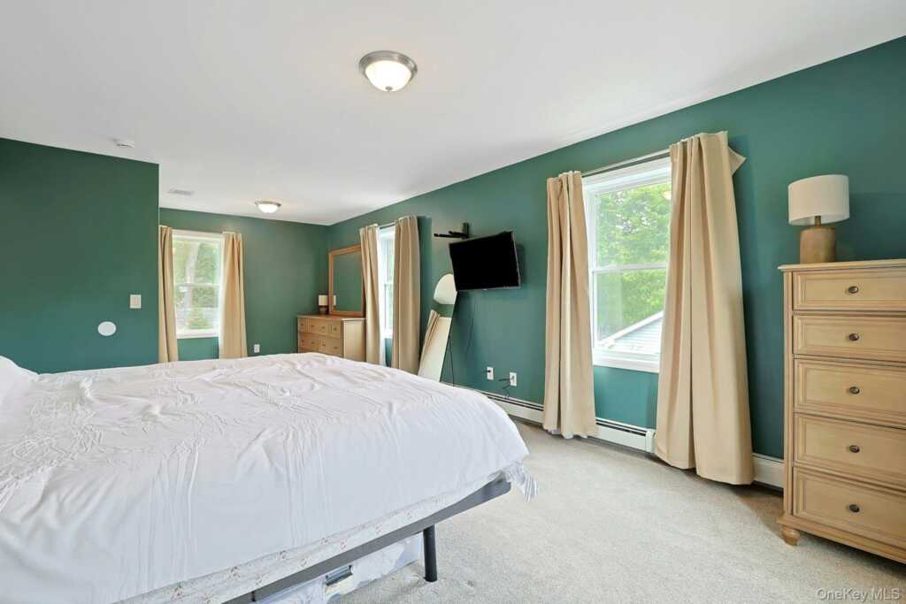 17 N Park Avenue, Nanuet, NY 10954 - Photo 20 of 41