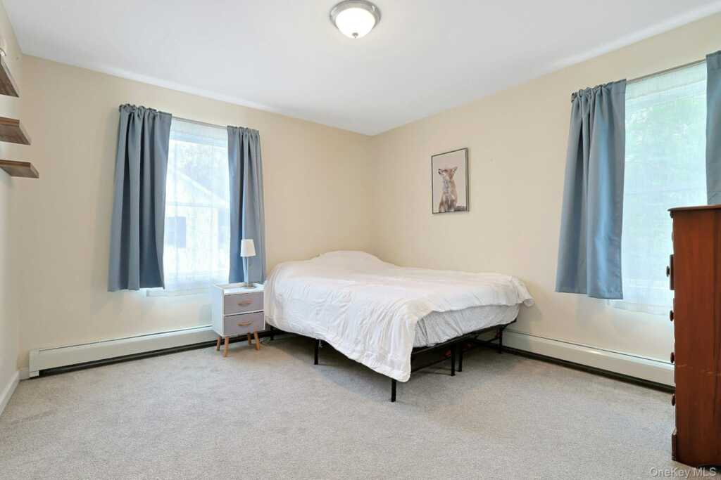 17 N Park Avenue, Nanuet, NY 10954 - Photo 23 of 41
