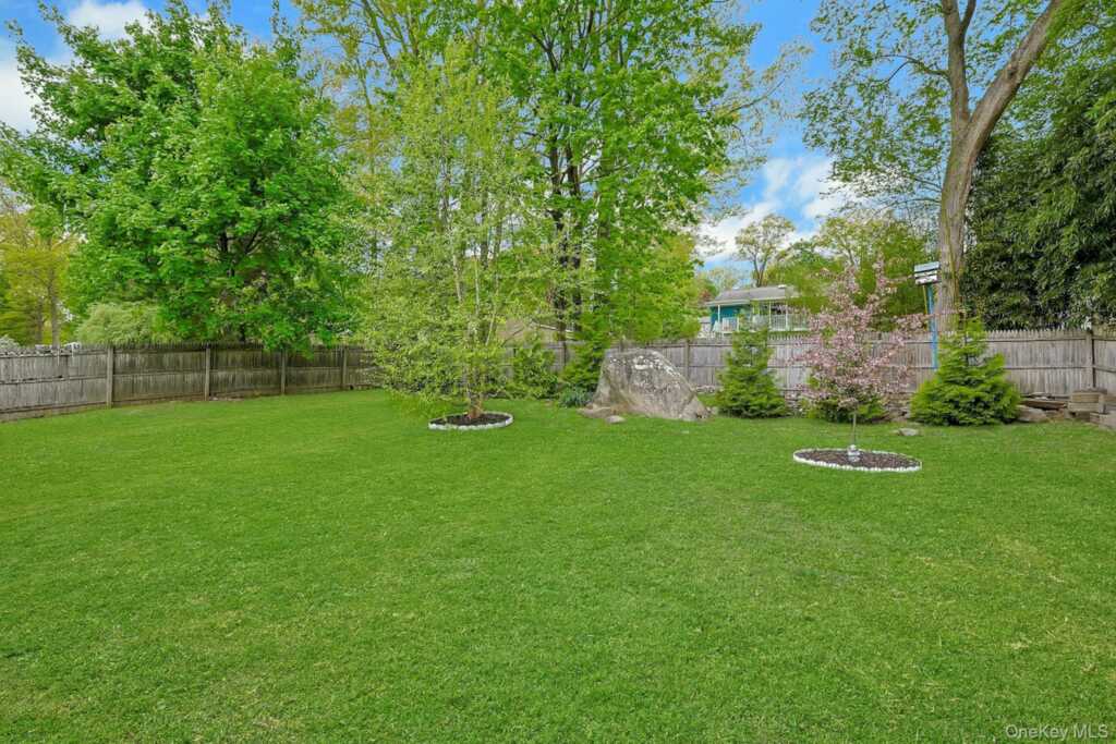 17 N Park Avenue, Nanuet, NY 10954 - Photo 4 of 41