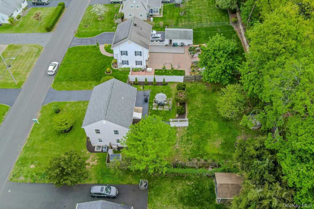 17 N Park Avenue, Nanuet, NY 10954 - Photo 41 of 41
