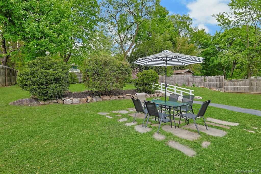 17 N Park Avenue, Nanuet, NY 10954 - Photo 5 of 41