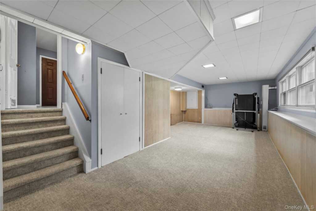 20 Salem Place, White Plains, NY 10605 - Photo 20 of 28