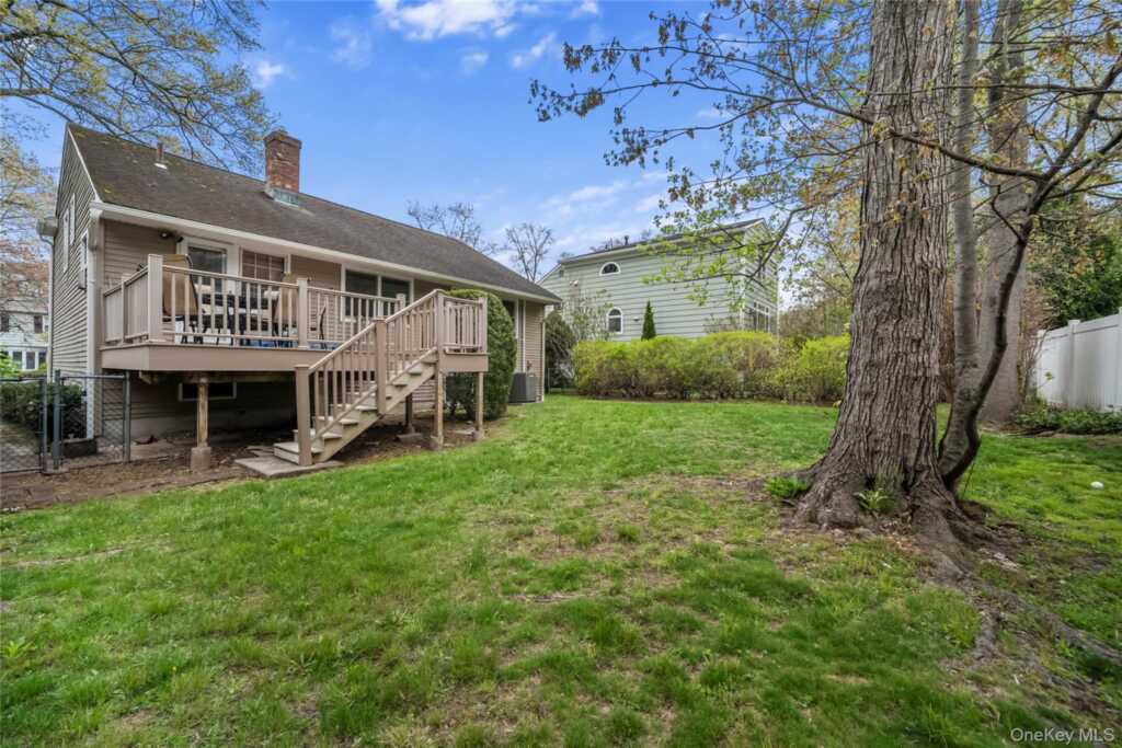 20 Salem Place, White Plains, NY 10605 - Photo 25 of 28