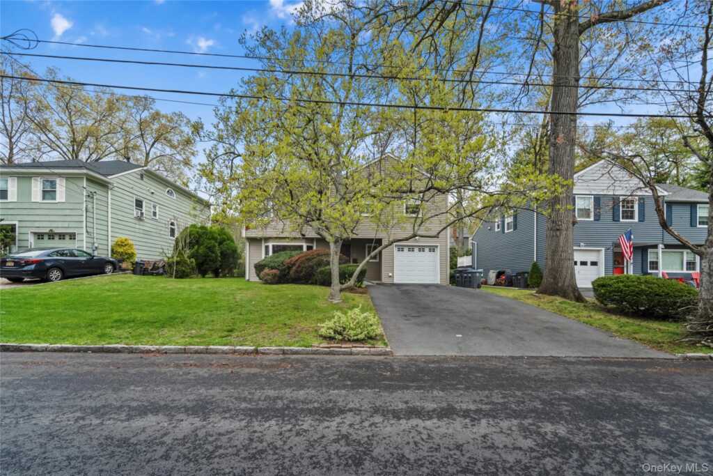 20 Salem Place, White Plains, NY 10605 - Photo 28 of 28