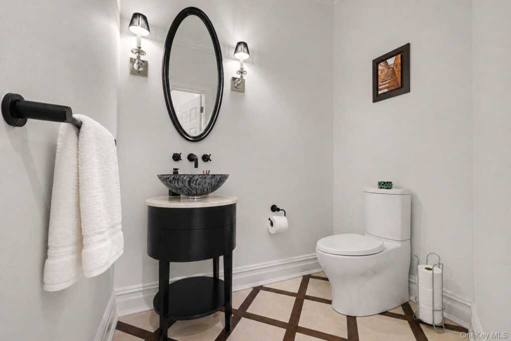 10 Morris Court, Rye, NY 10580 - Photo 14 of 50