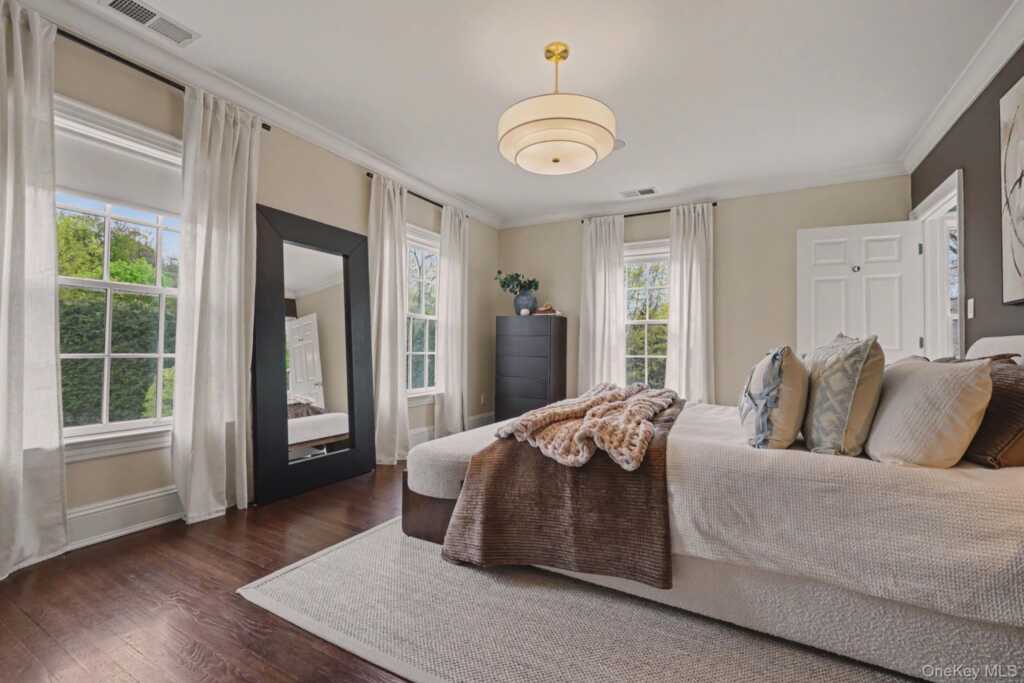 10 Morris Court, Rye, NY 10580 - Photo 23 of 50