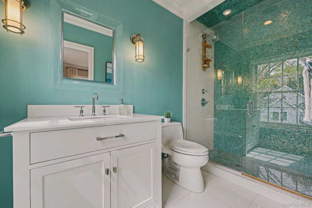 10 Morris Court, Rye, NY 10580 - Photo 24 of 50