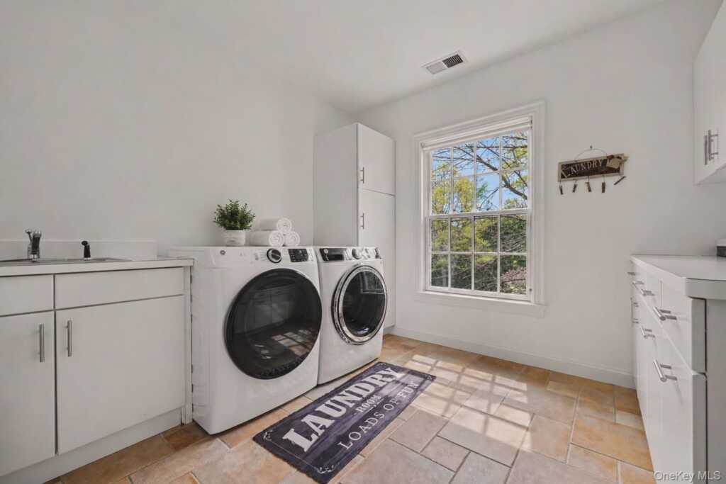 10 Morris Court, Rye, NY 10580 - Photo 25 of 50