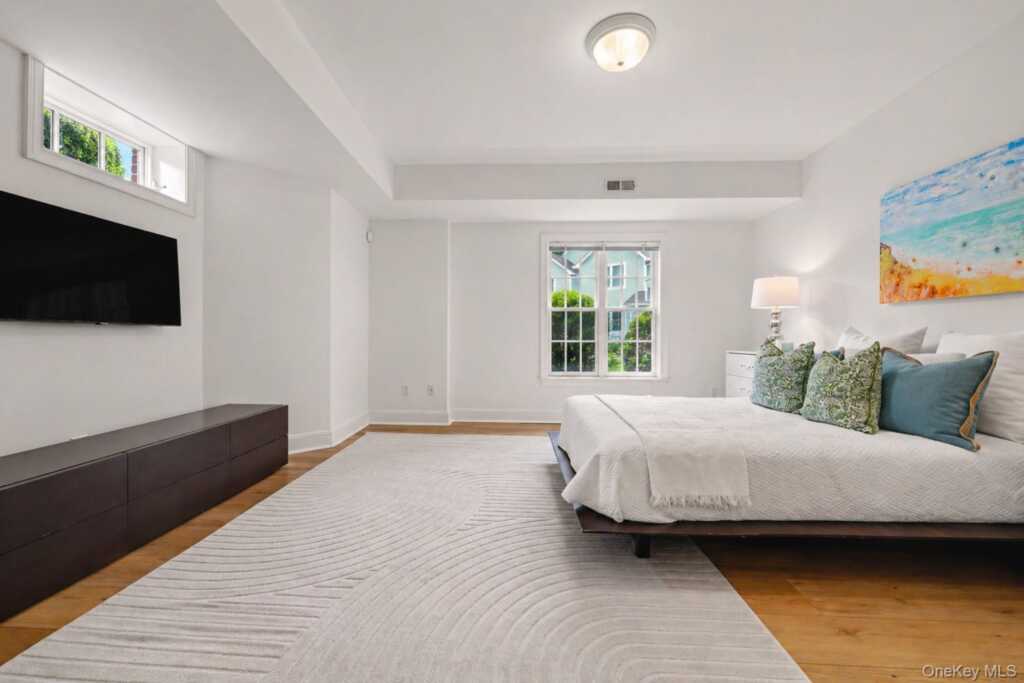 10 Morris Court, Rye, NY 10580 - Photo 30 of 50