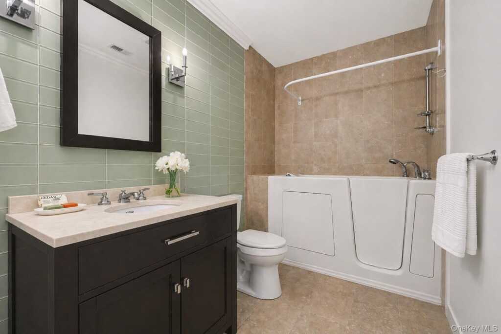 10 Morris Court, Rye, NY 10580 - Photo 31 of 50