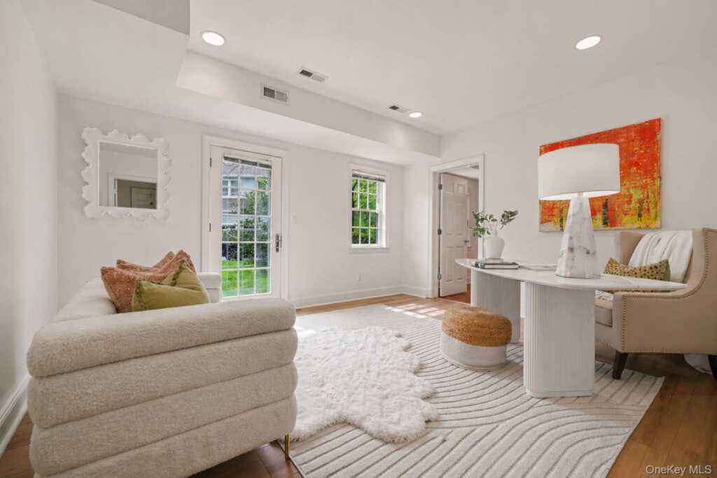 10 Morris Court, Rye, NY 10580 - Photo 32 of 50