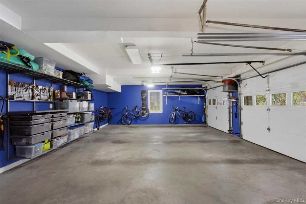 10 Morris Court, Rye, NY 10580 - Photo 34 of 50