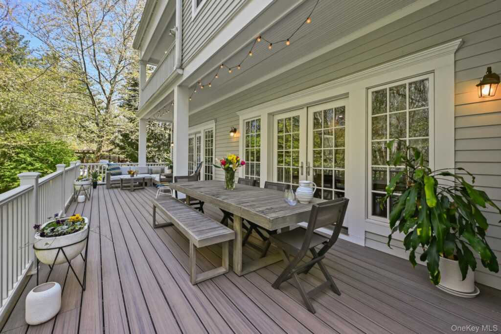 10 Morris Court, Rye, NY 10580 - Photo 35 of 50