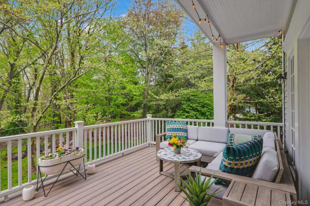 10 Morris Court, Rye, NY 10580 - Photo 36 of 50