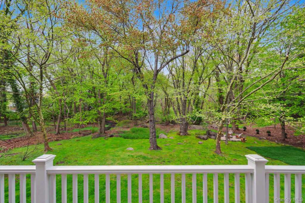 10 Morris Court, Rye, NY 10580 - Photo 37 of 50