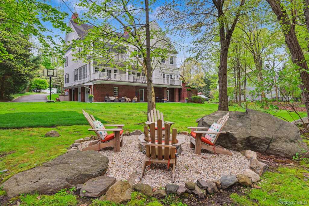 10 Morris Court, Rye, NY 10580 - Photo 40 of 50